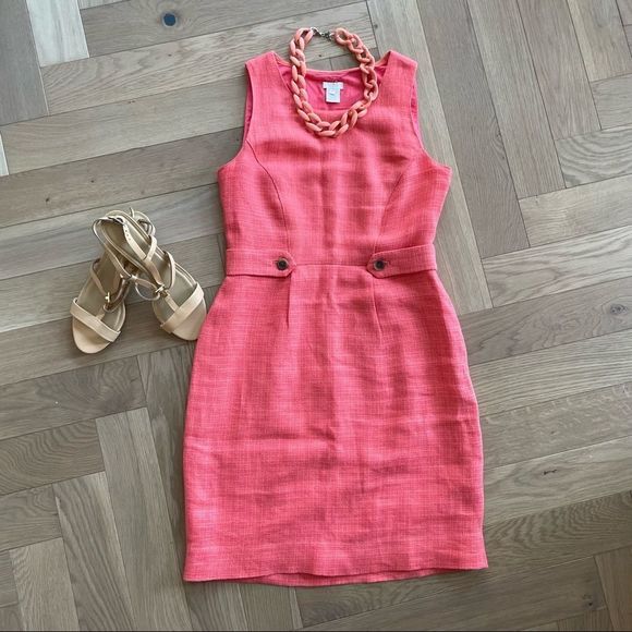 TALBOTS sandals - Picture 2 of 5